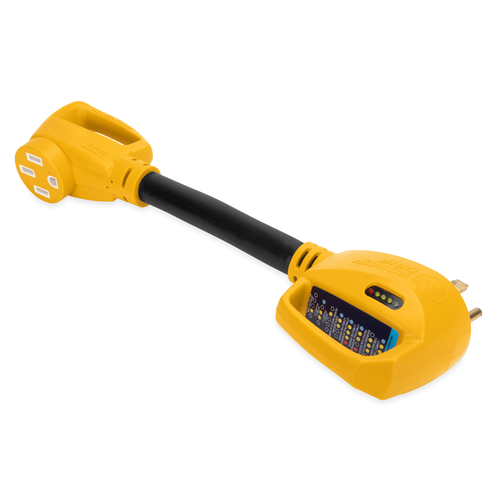 Camco 55464 Power Cord Adapter - image 6