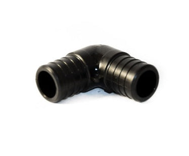 Elkhart Supply 29806 Fresh-Water Plumbing Fitting