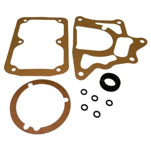 Crown Automotive J0923301 T90 Transmission Gasket Set - image 3