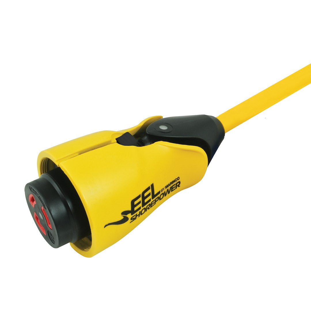 Marinco Cs30-50 Power Cord - image 3
