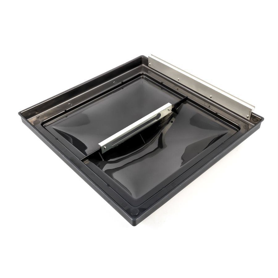 Camco 40146 Roof Vent Lid - image 7
