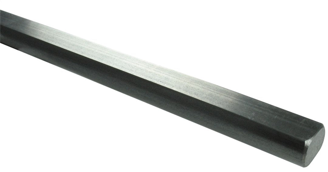 Borgeson Universal Steering Shaft 409418 - image 1