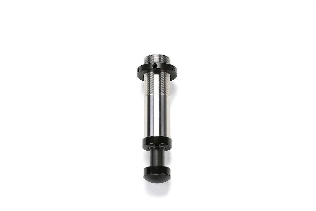 Fabtech FTS24155 Dirt Logic 2.25 Front Hydraulic Bump Stop