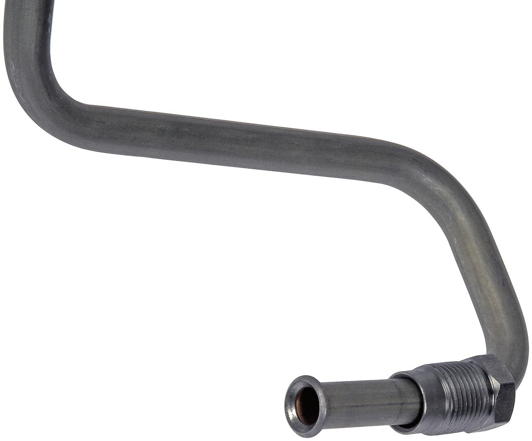 Dorman 624059 100-psi Transmission Oil Cooler Hose - image 1