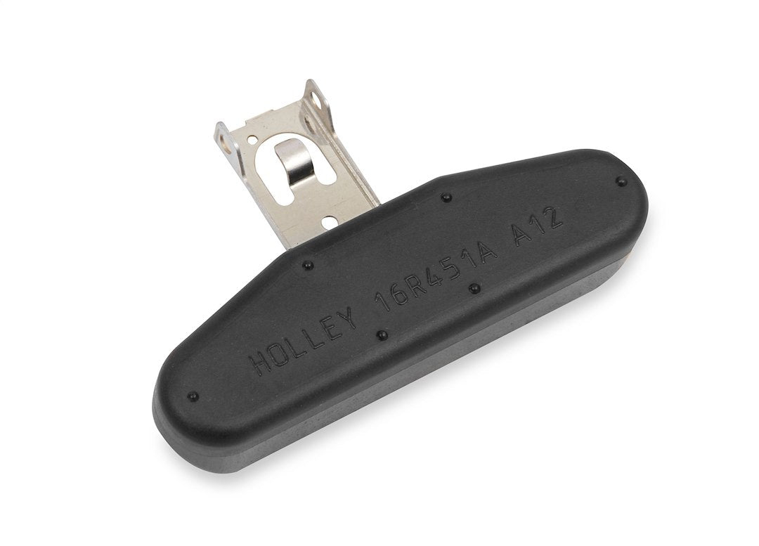 Holley 116-3 Dual-Feed Carburetor Float
