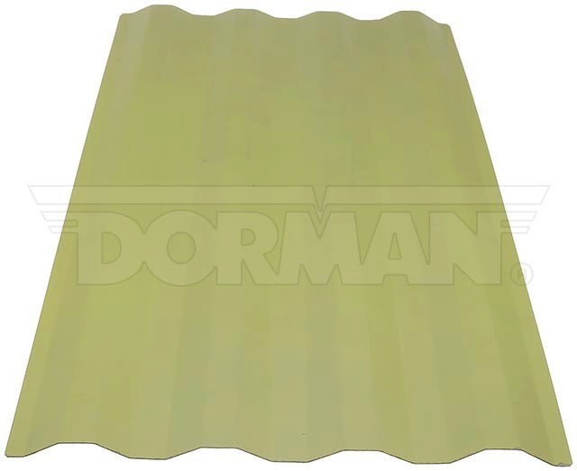Dorman 999-999 Truck Bed Floor Support - image 1