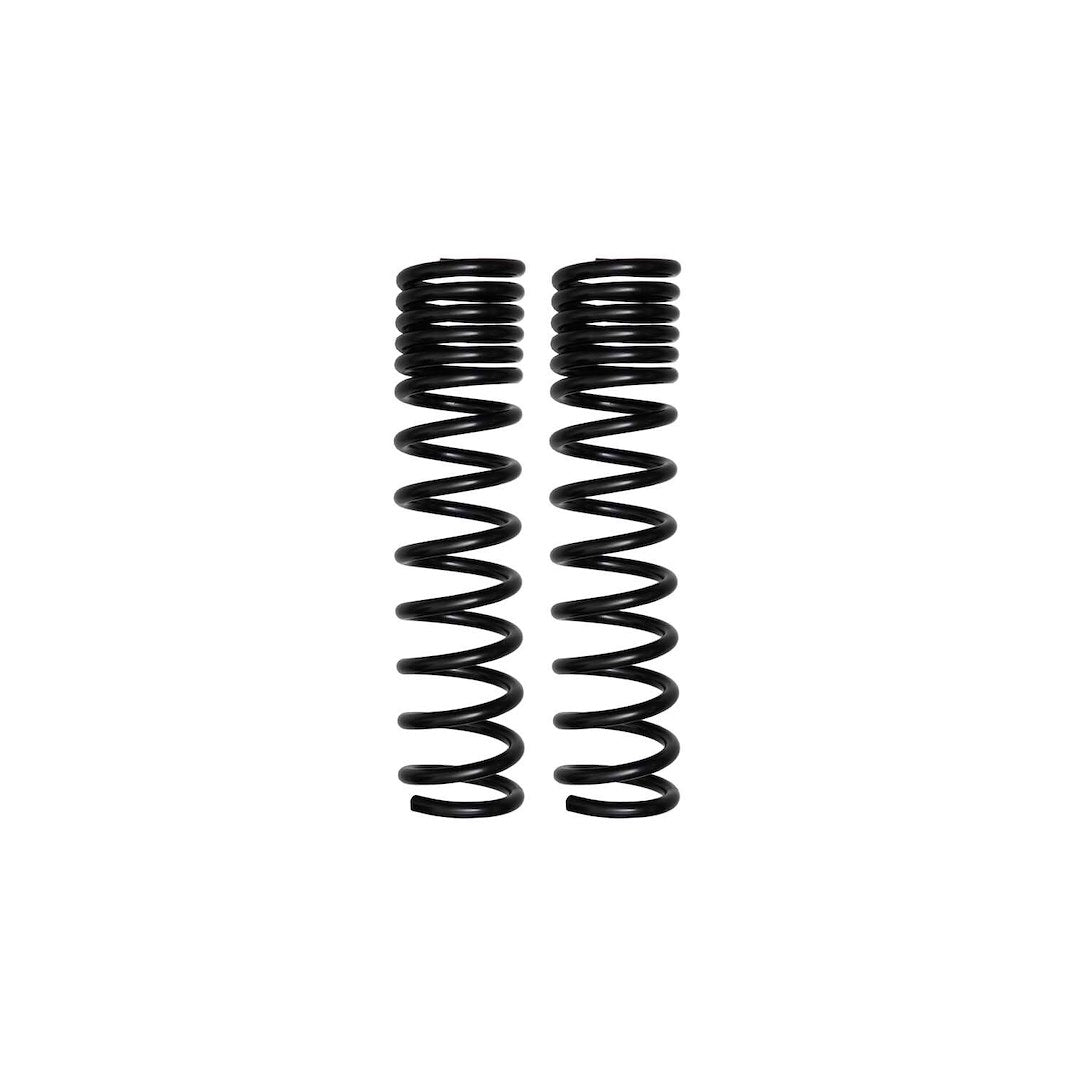 Skyjacker 176DR Long-Travel F-150 and Bronco Coil Spring
