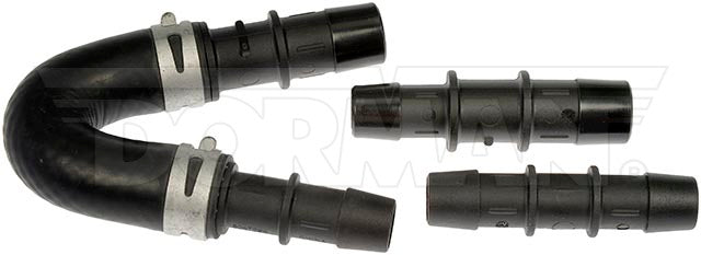 Dorman (OE Solutions) 626001 Heater Core Bypass Kit - image 2