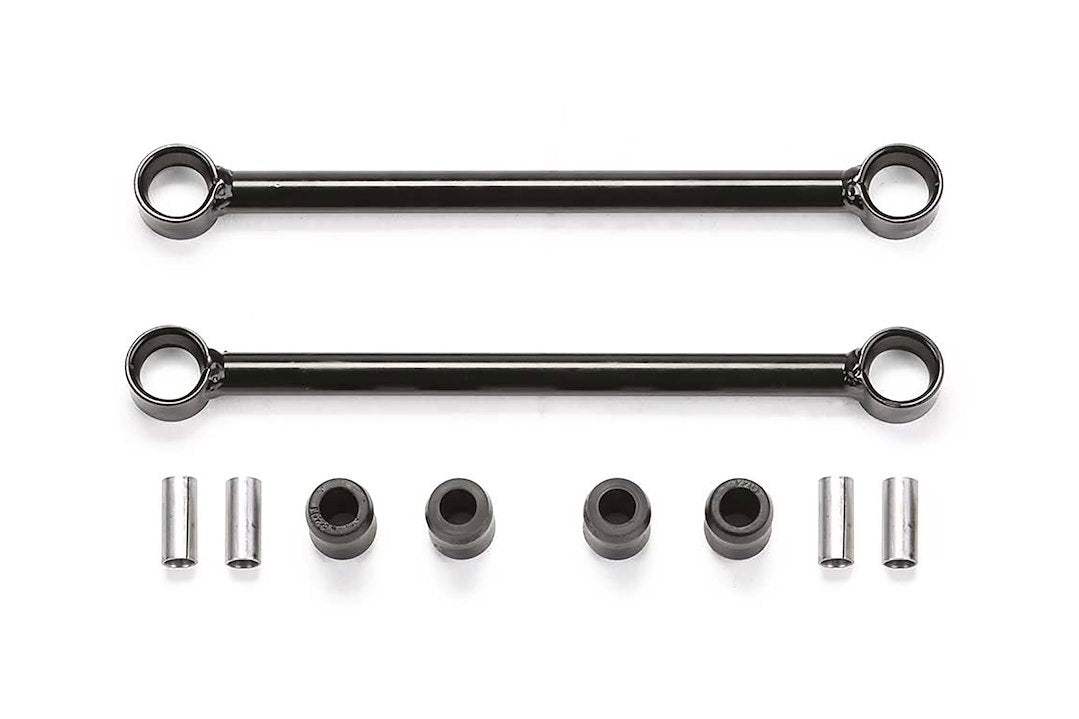 Fabtech FTS24158 Fixed Stabilizer Bar Link Kit