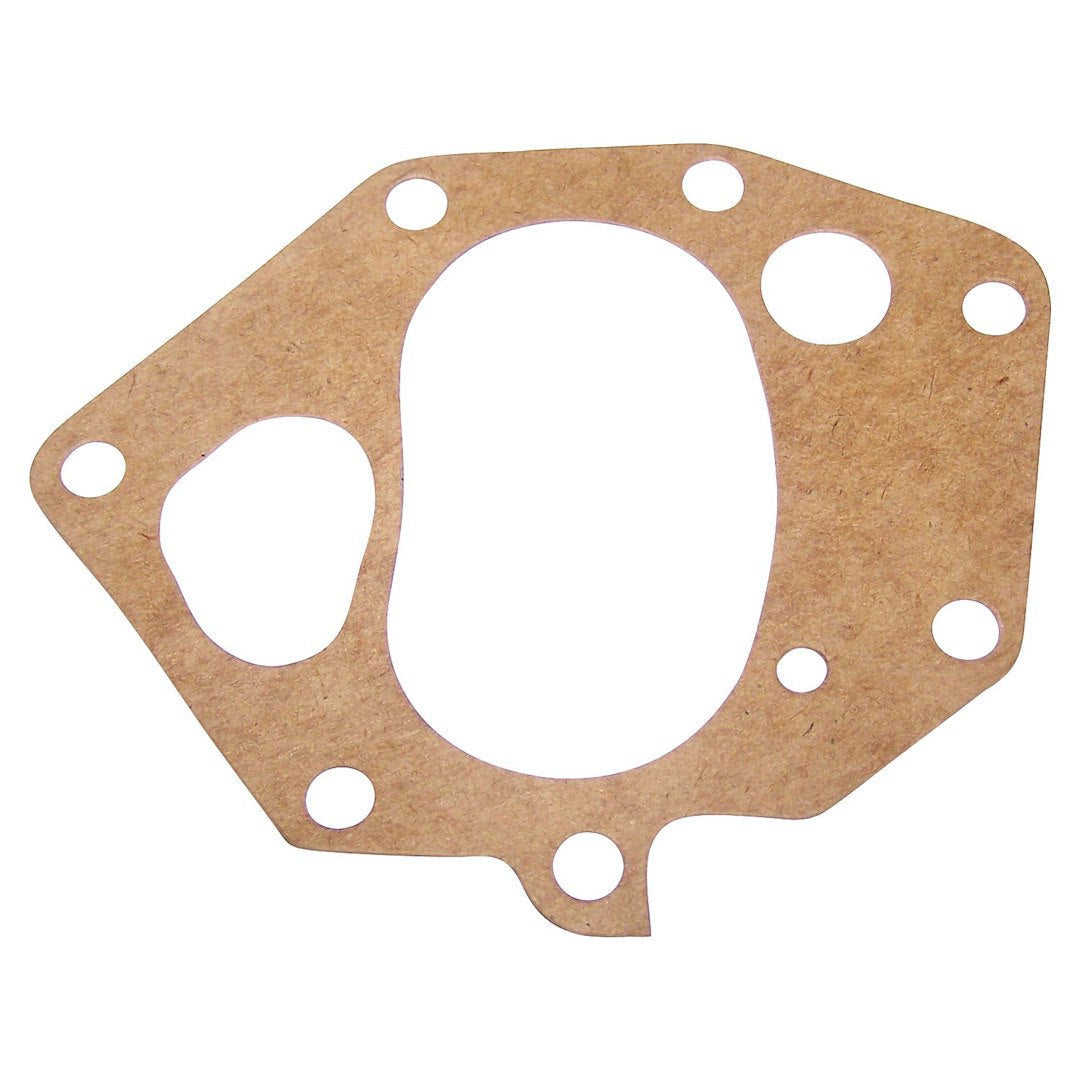 Crown Automotive J3226241 Oil-Pump Gasket - image 1