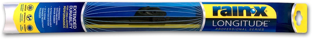 Rain-X 830317 Longitude All-Weather Professional Wiper