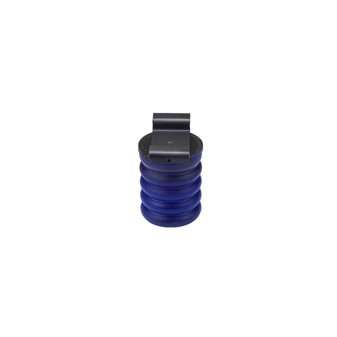 Super Springs Ssr-610-40 Helper Spring Kit - image 4