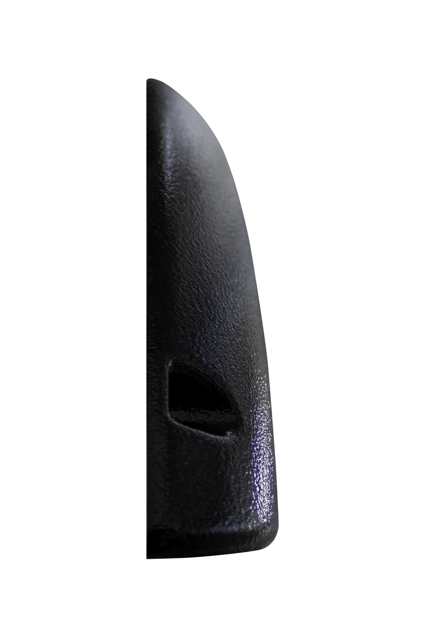 Icon 15779 Fender Skirt