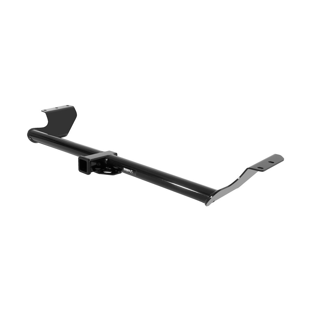 Husky Towing 69476c Trailer Hitch Rear