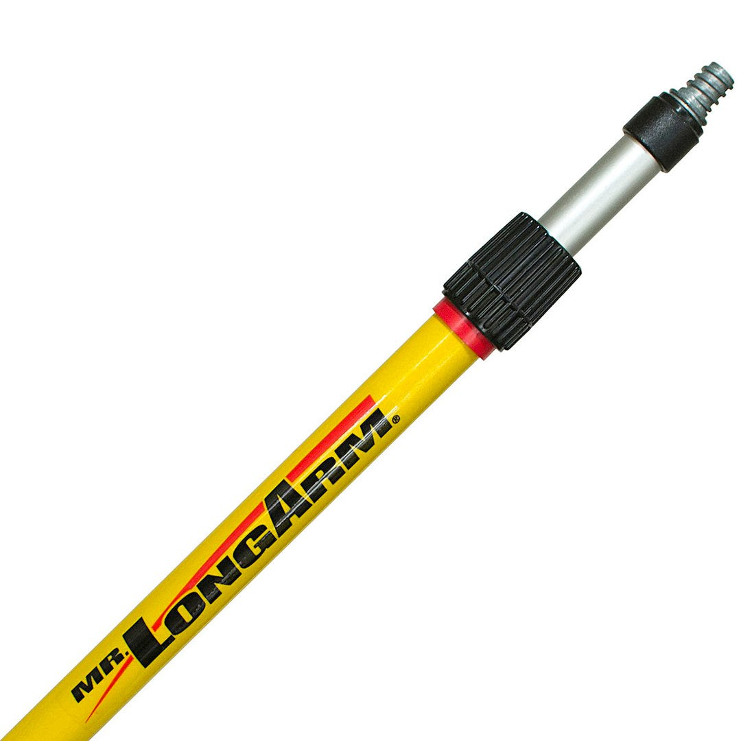 Mr Longarm 2408 Extension Handle - image 1