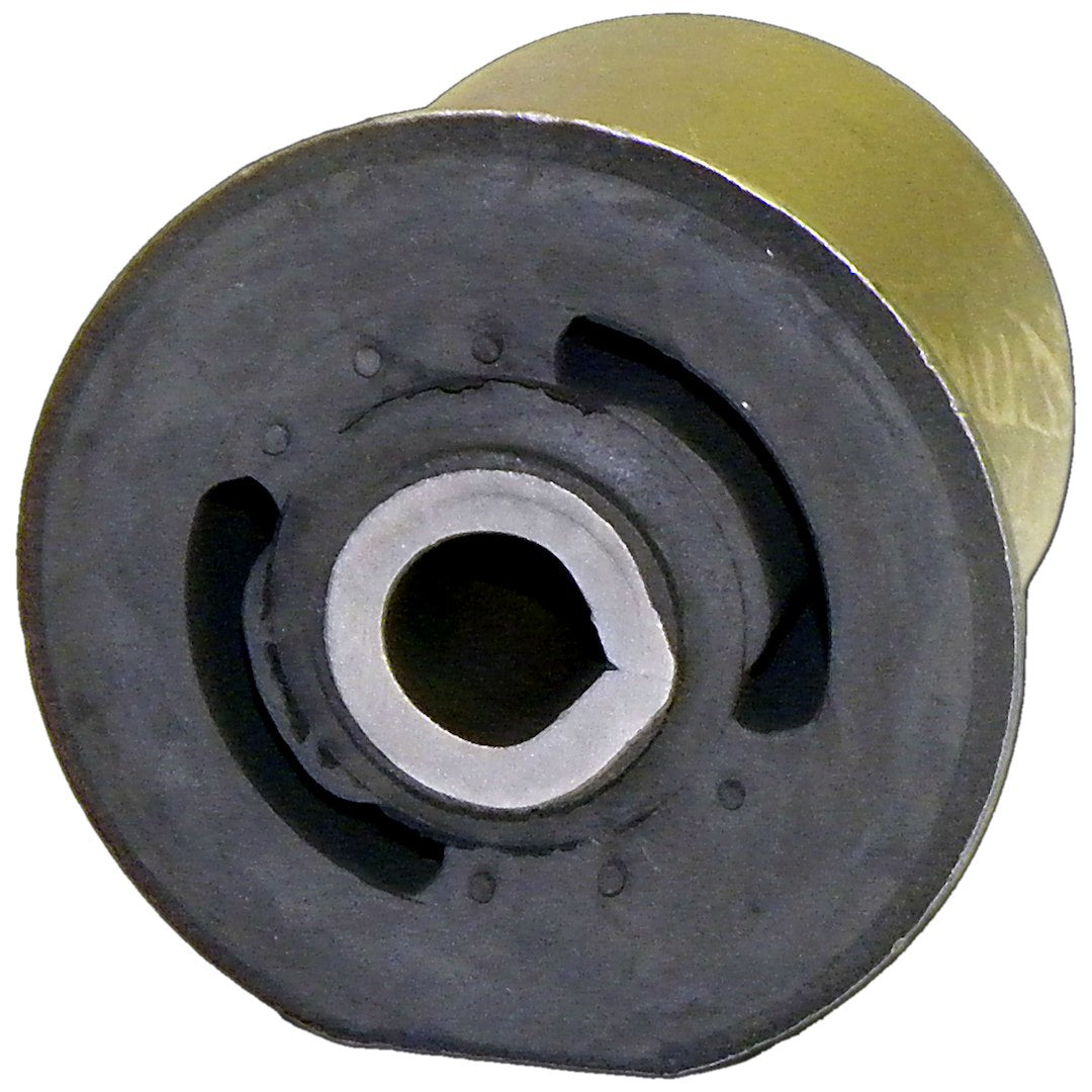 Crown Automotive 52089065AA Rear Lower Control-Arm Bushing - image 3