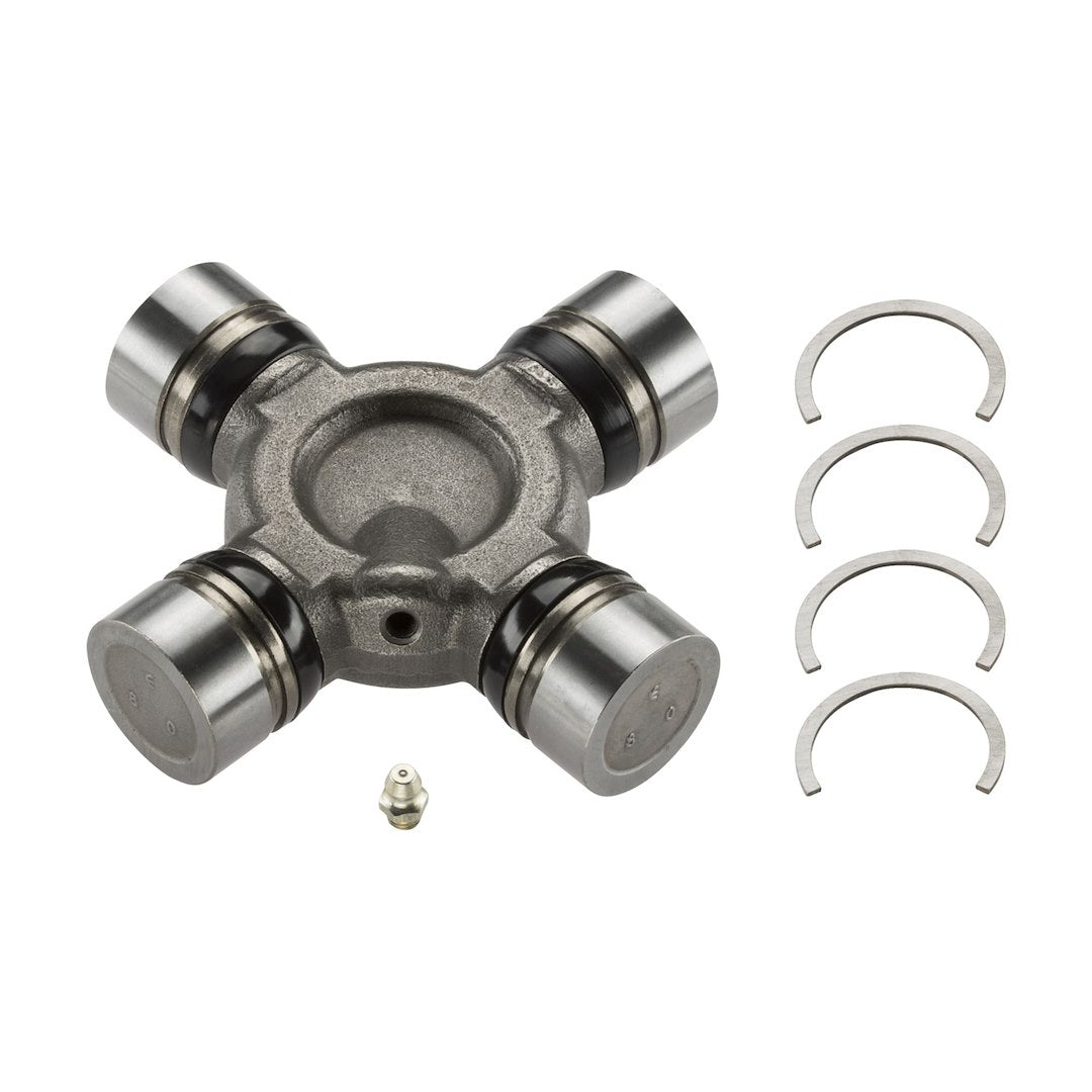 Moog Chassis 479 Universal Joint