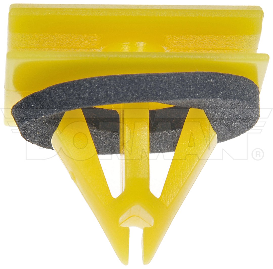 Dorman 963-217d Molding Clip - image 2