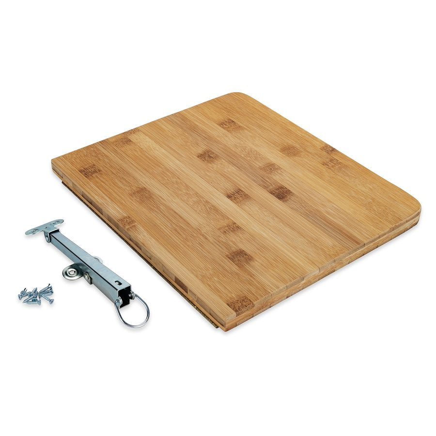Camco 43423 Counter Top Extension - image 2