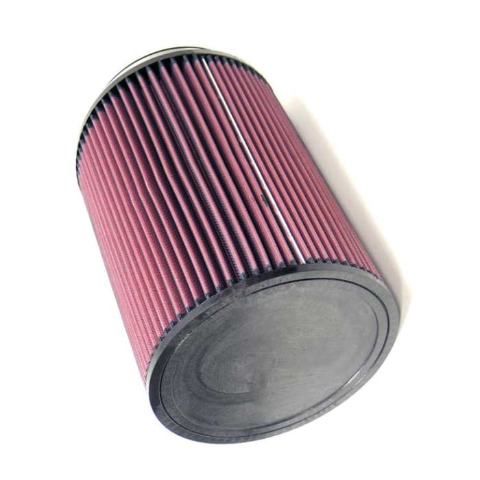 K&N RU-3270 Round Air Filter