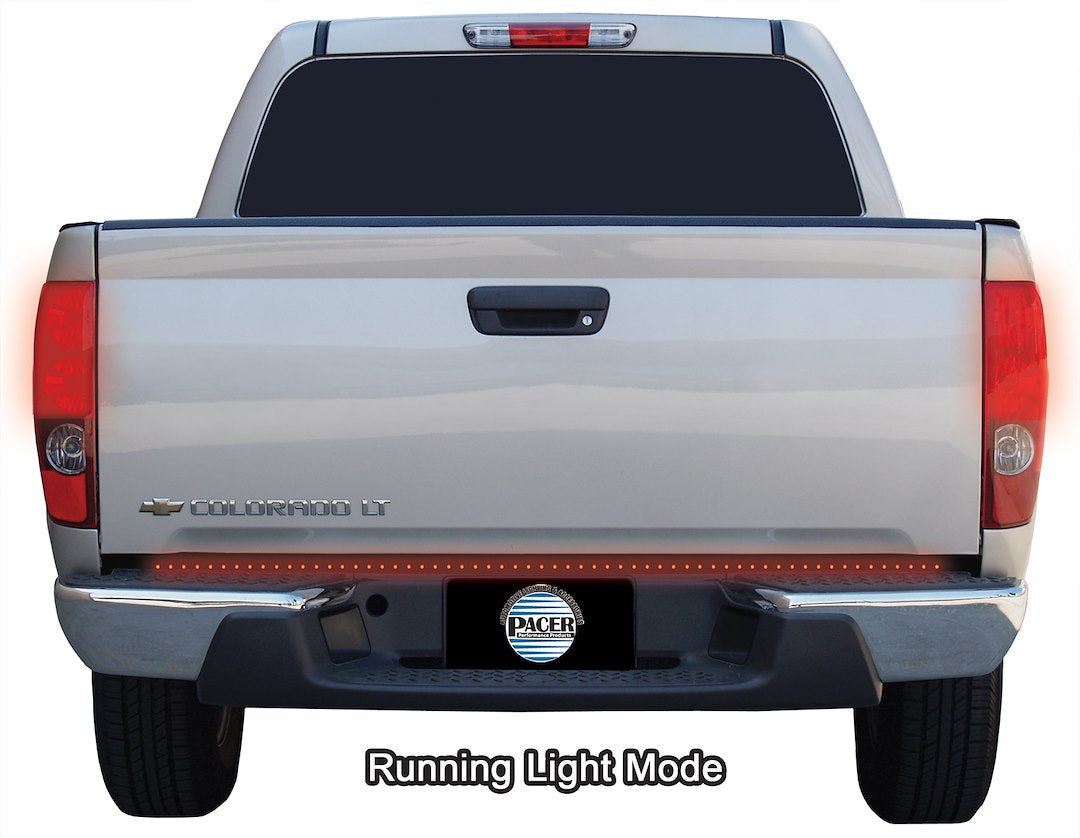 Pacer Performance 20-800 Four-Function LED Tailgate Light