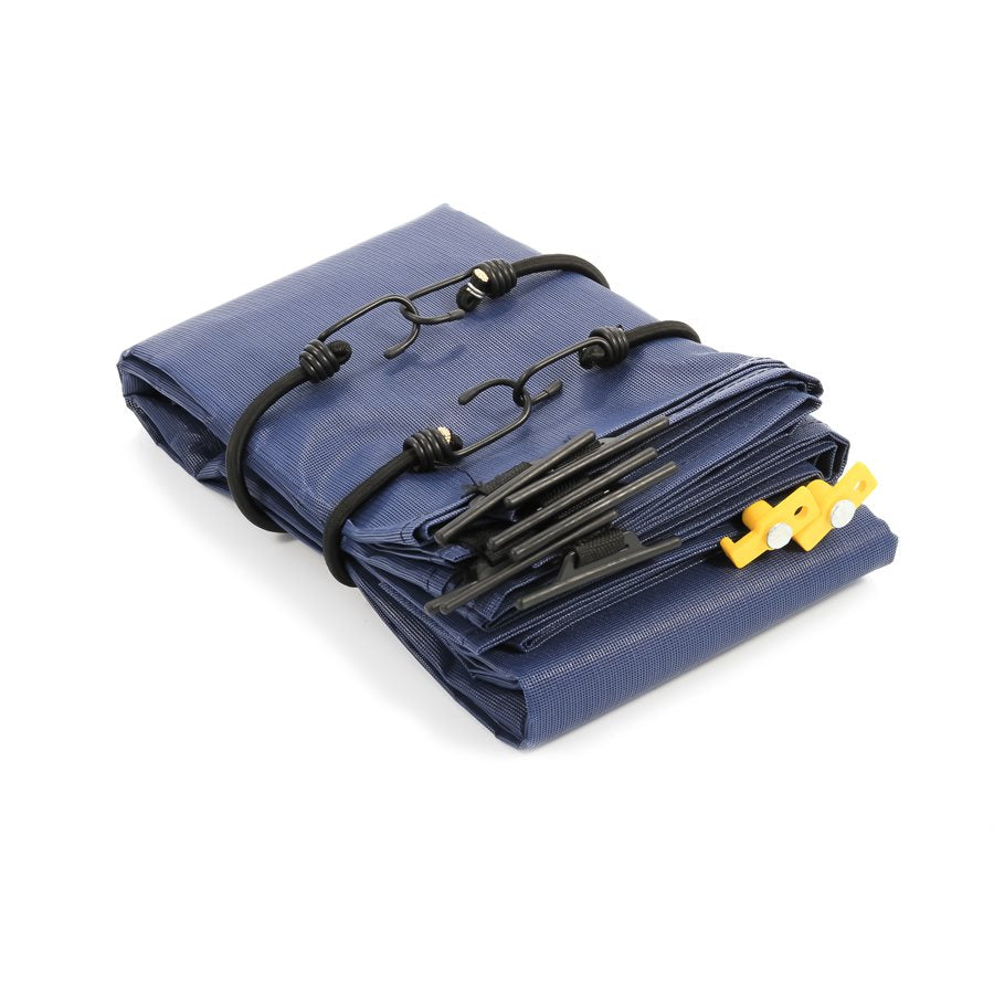 Camco 51452 Awning Sunshade - image 1