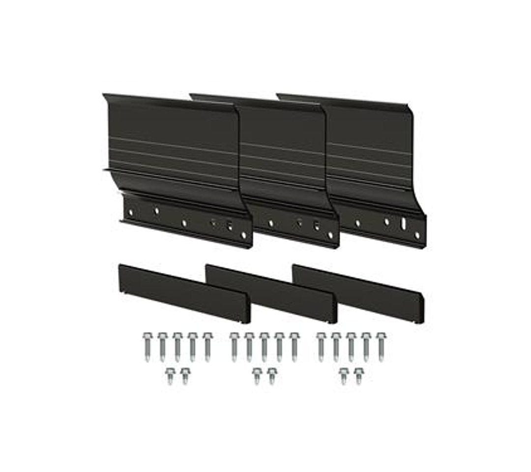 Carefree Rv Ky5562-A Awning Mounting Kit