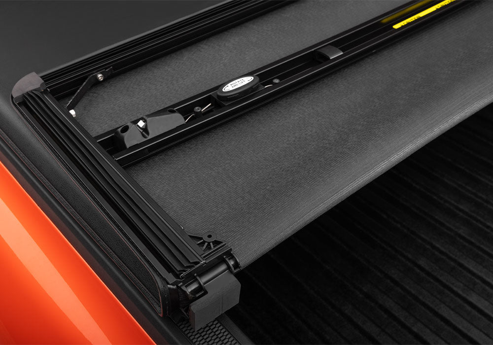 Extang 90833 Trifecta ALX Vinyl Tonneau Cover