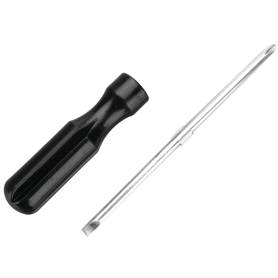 Performance Tool W1555 Emergency Kit - image 9