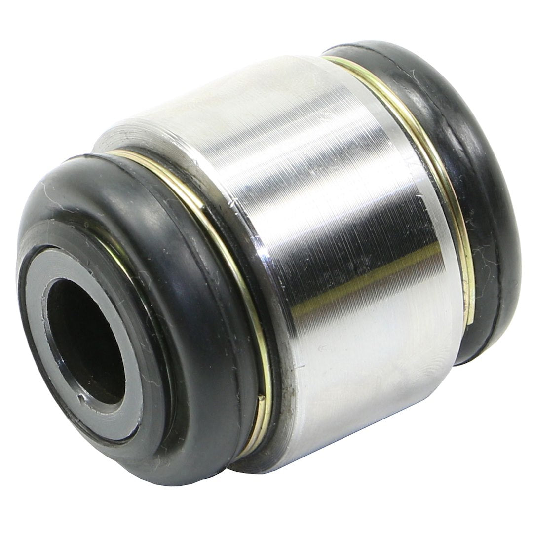 Moog Chassis K201541 Problem Solver Knuckle Bushing