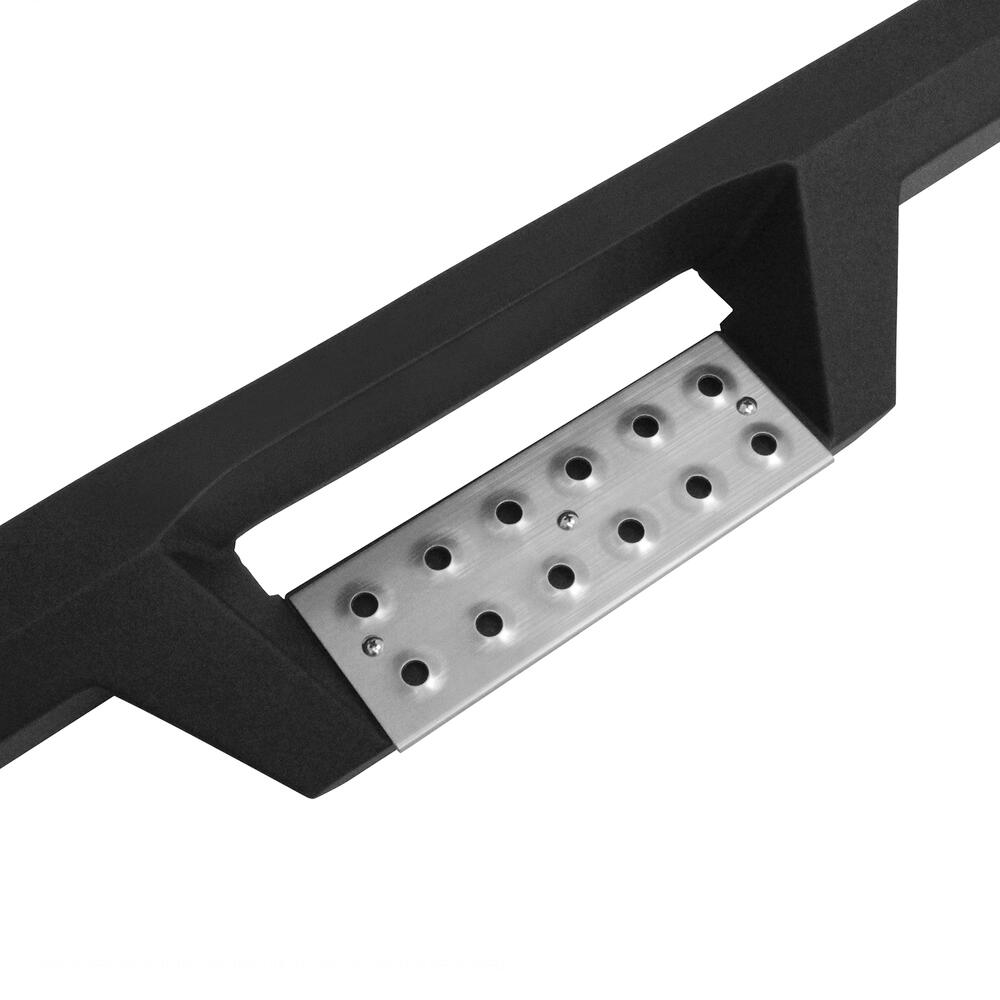 Westin Automotive 56-141252 Nerf Bar - image 2