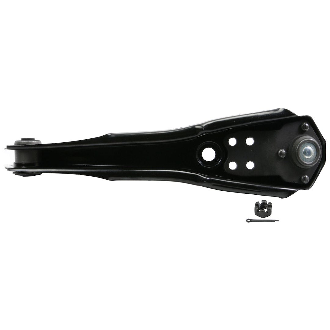 Moog Chassis RK8121 R-Series Single OEM Control Arm
