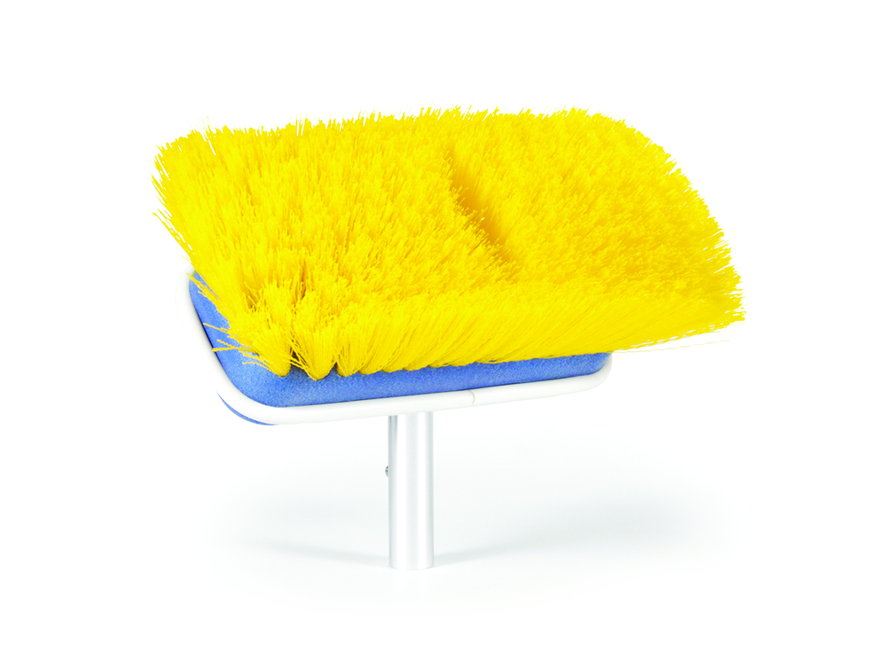Camco Marine 41924 Car Wash Brush - image 1