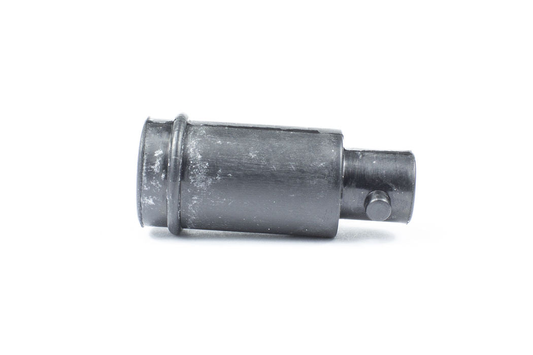Sierra Marine 18-3473 Water Pump Kit - image 9
