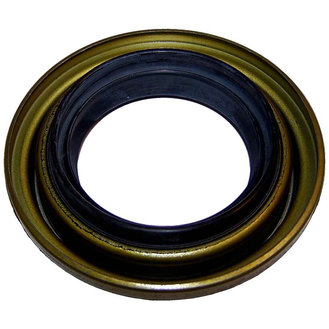 Crown Automotive J8134810 Dana 30/44 Pinion Seal