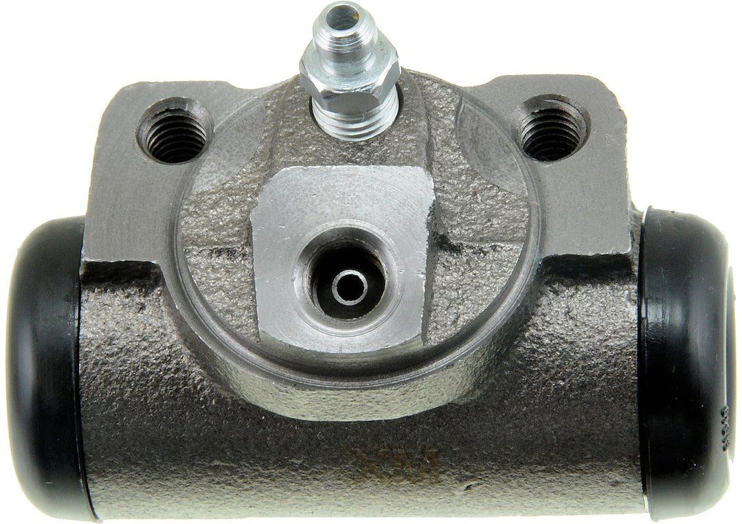 Dorman OE Solutions W51081 Wheel Cylinder - image 1