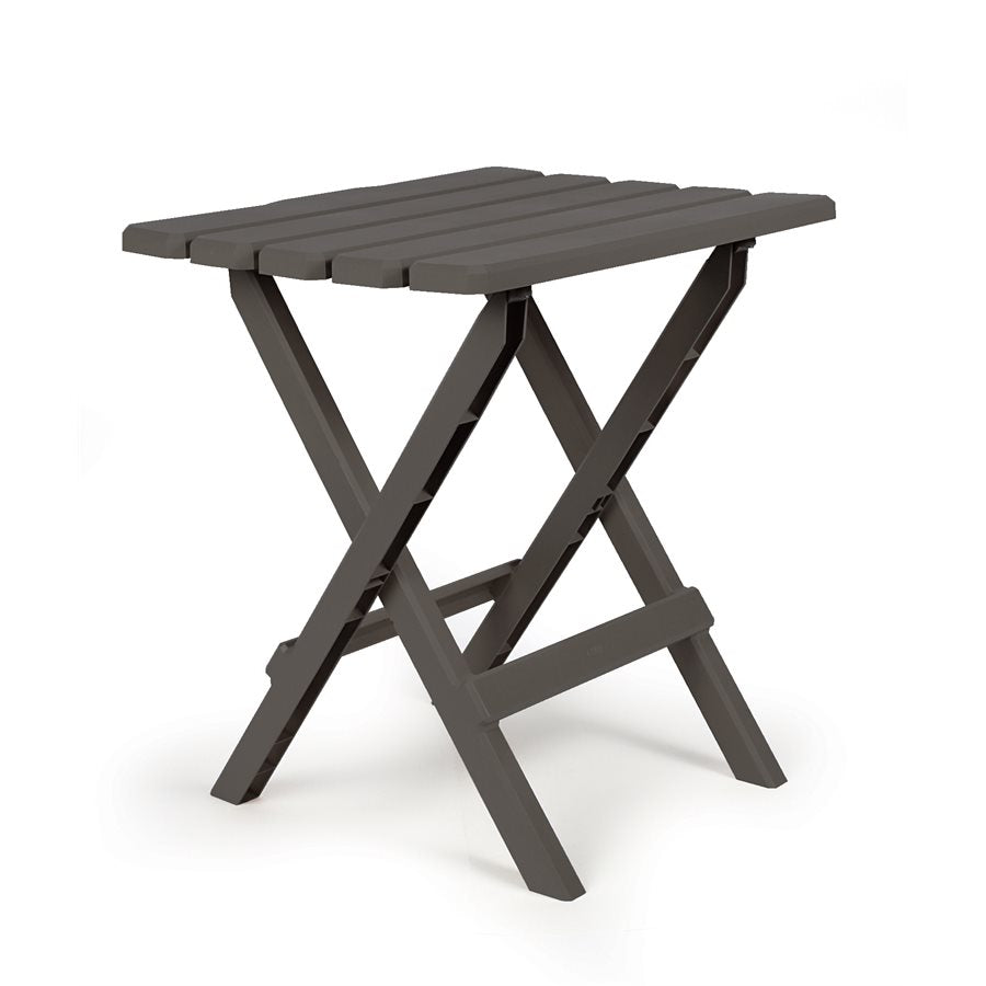 Camco 51885 Table - image 1