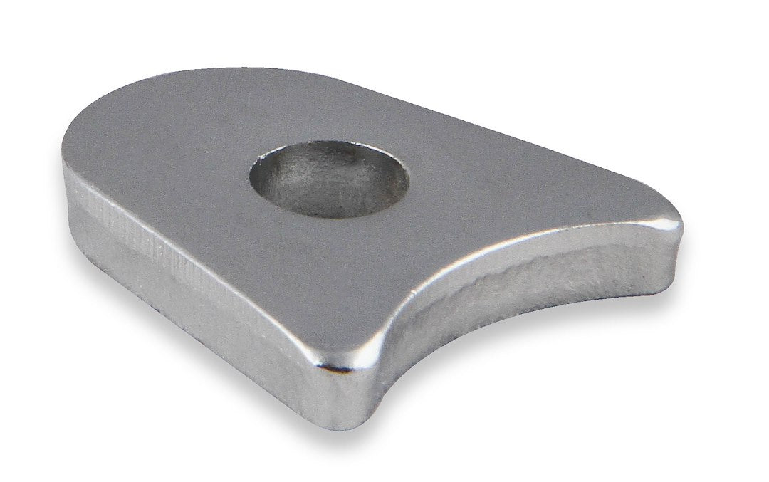 Mr. Gasket 9860 Small-Block Ford Distributor Hold-Down Clamp