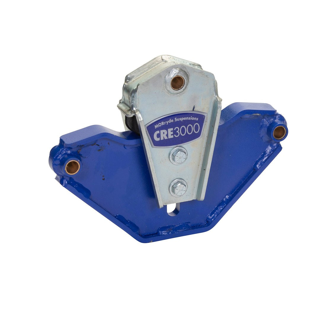 Mor/Ryde Cre3-33 Leaf Spring Equalizer - image 4