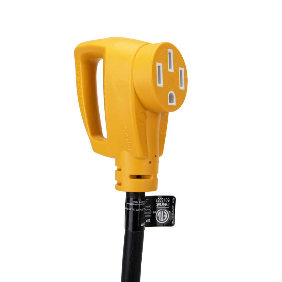Camco 55460 Power Cord Adapter - image 5