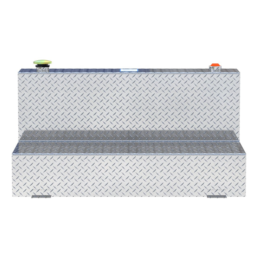 Uws Tt-75-L-T-P Liquid Transfer Tank - image 3