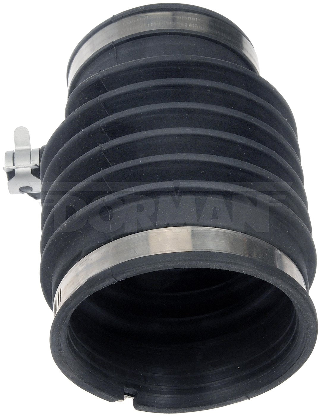 Dorman 696-051 Rubber Air Intake Hose, 6-1/4 Inch - image 4