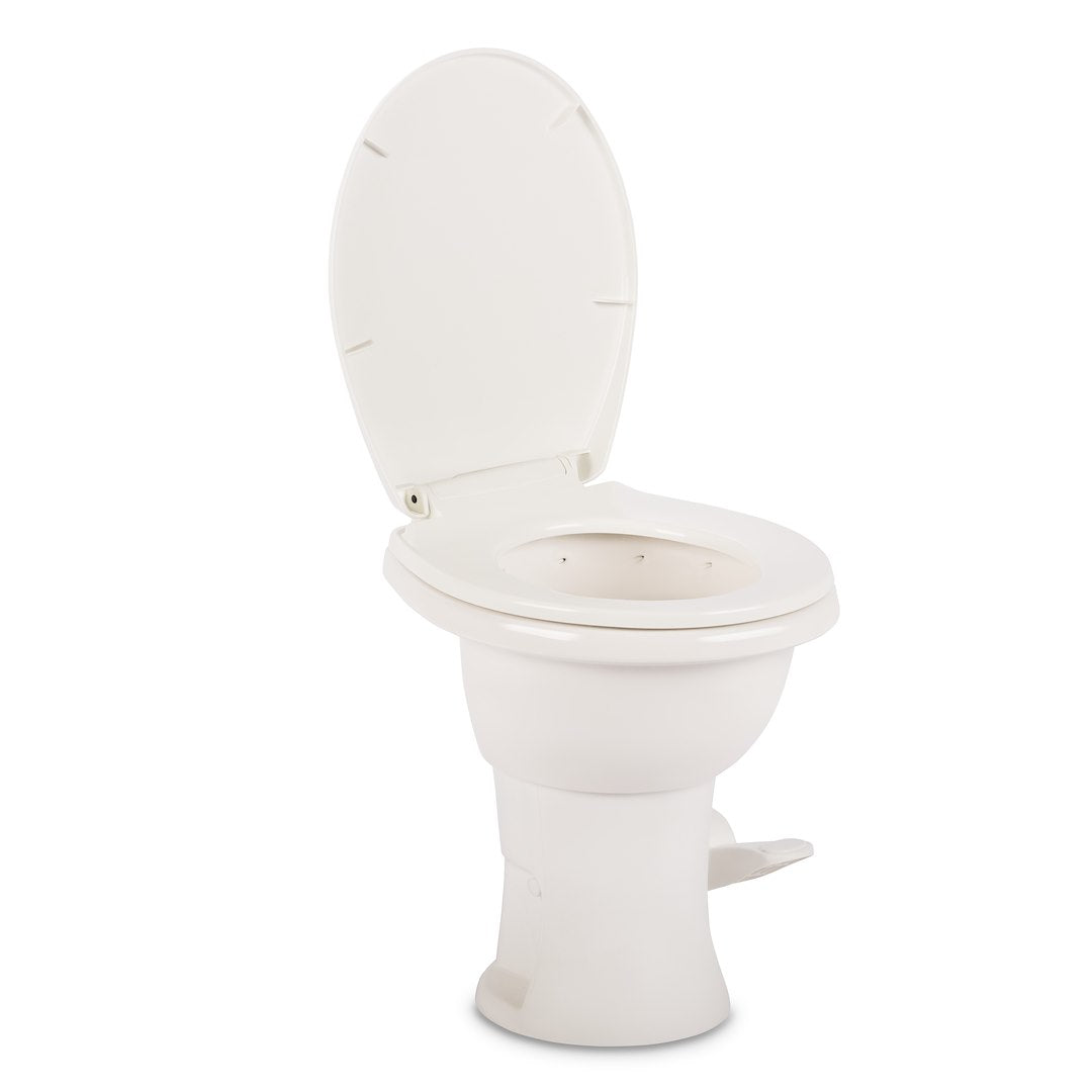 Dometic 9610008259 Toilet - image 2
