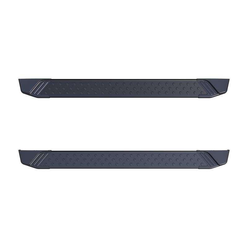 Black Horse Offroad Stpi1670 Running Board - image 3