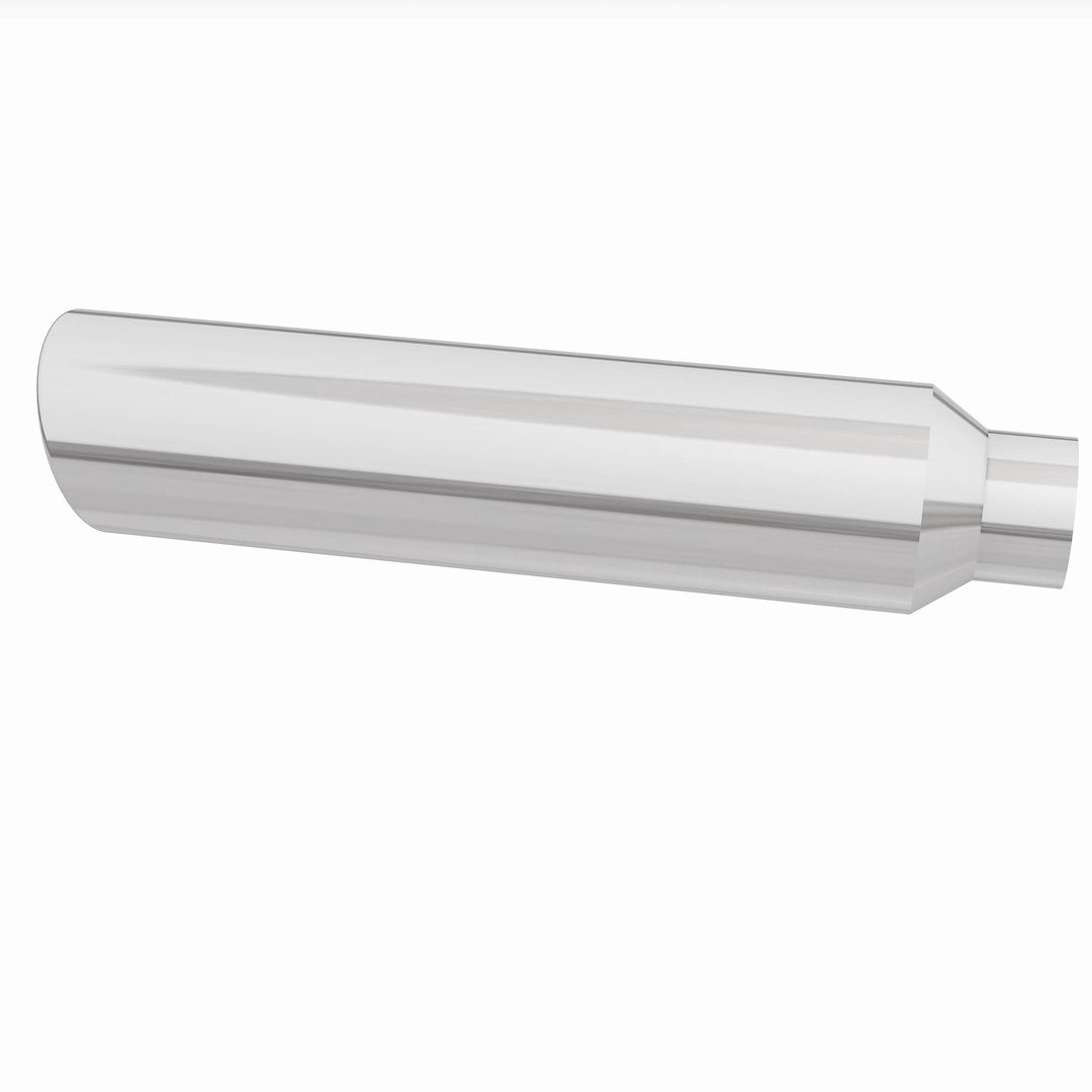MagnaFlow 35117 Exhaust Tail Pipe Tip