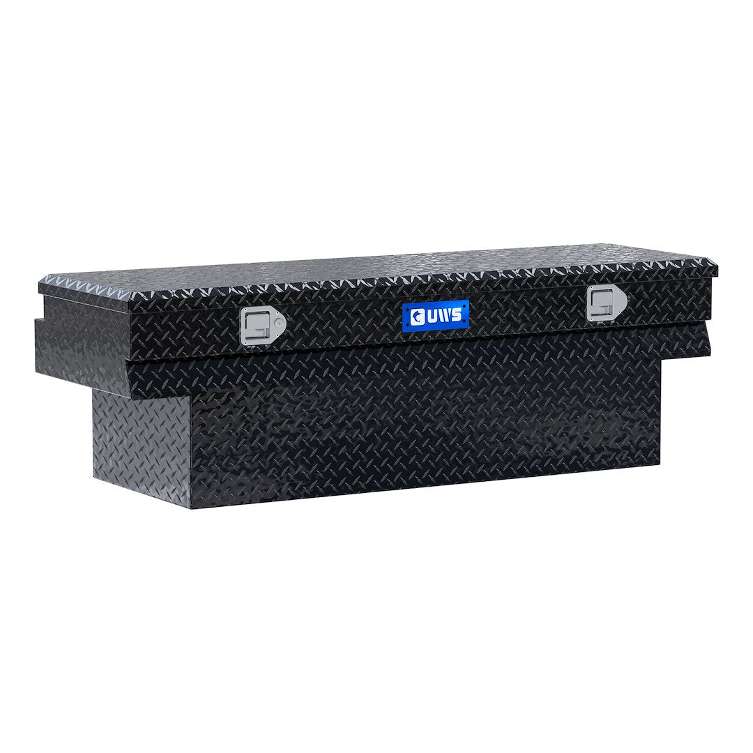 Uws Tbc-60-N-Blk Tool Box - image 1