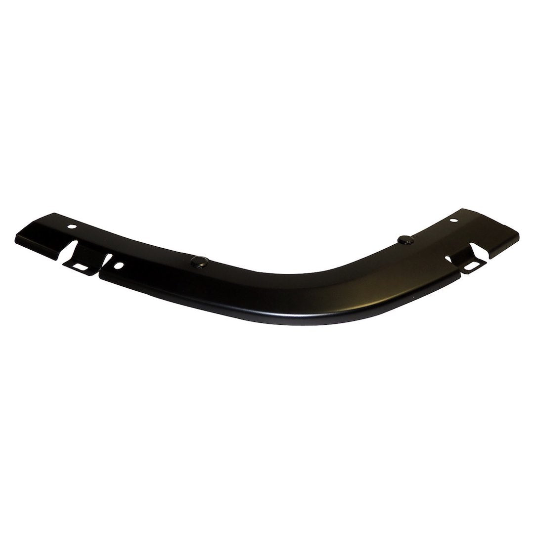 Crown Automotive 55155679AD Fender Flare Retainer Bracket - image 1