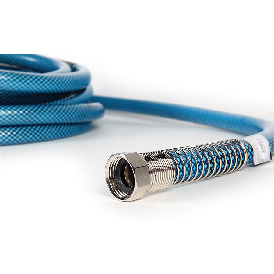 Camco 22833 Fresh Water Hose - image 3
