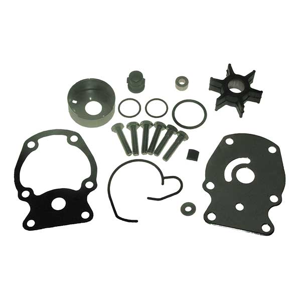 EMP 46-02856 Water Pump Kit