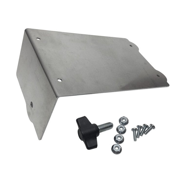 Oracle Lighting 2100JK TRIGGER 4 PLUS Controller Kit